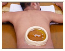 Slider image (7) Ahalia Ayurvedic Hospital